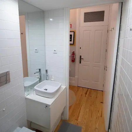 Historico - Galerias