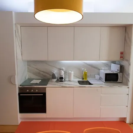 Historico - Galerias