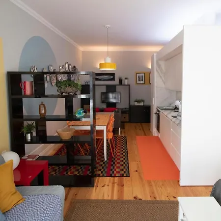 Historico - Galerias *