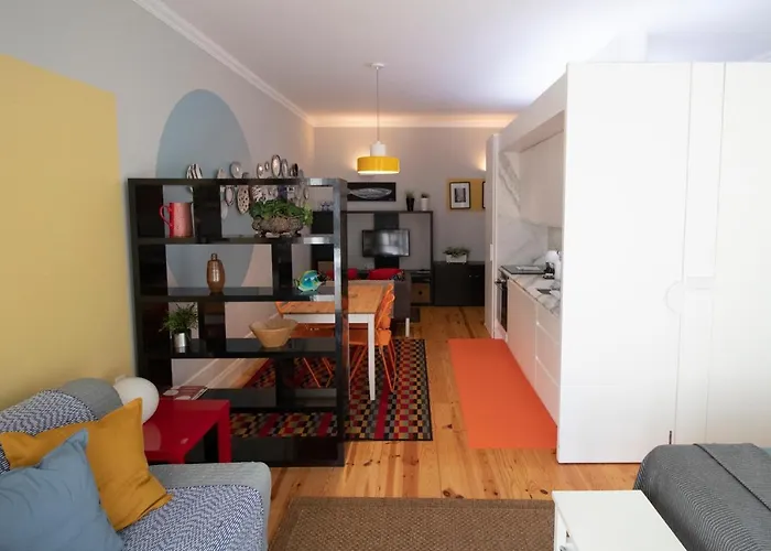 Historico - Galerias *