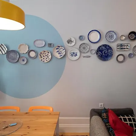 Historico - Galerias