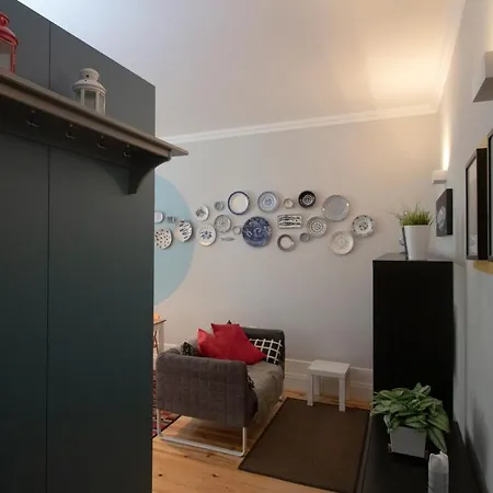 Historico - Galerias *