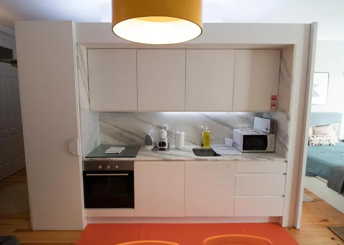 Historico - Galerias