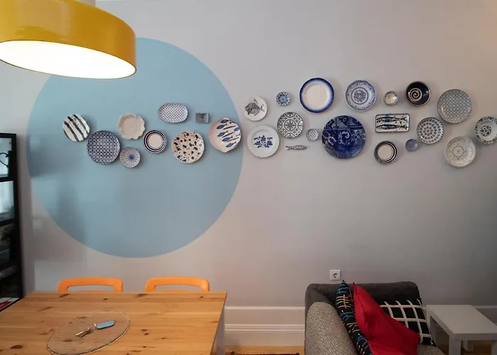 Historico - Galerias