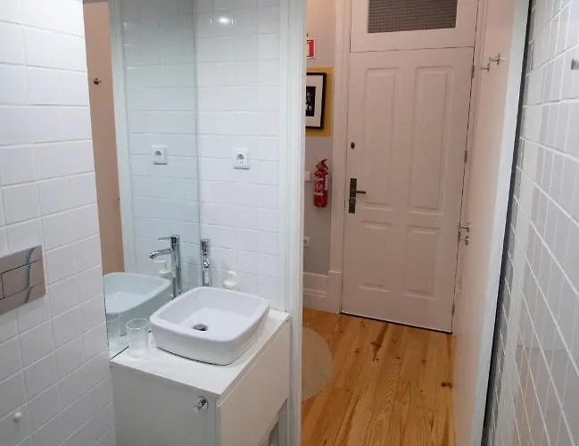 Historico - Galerias